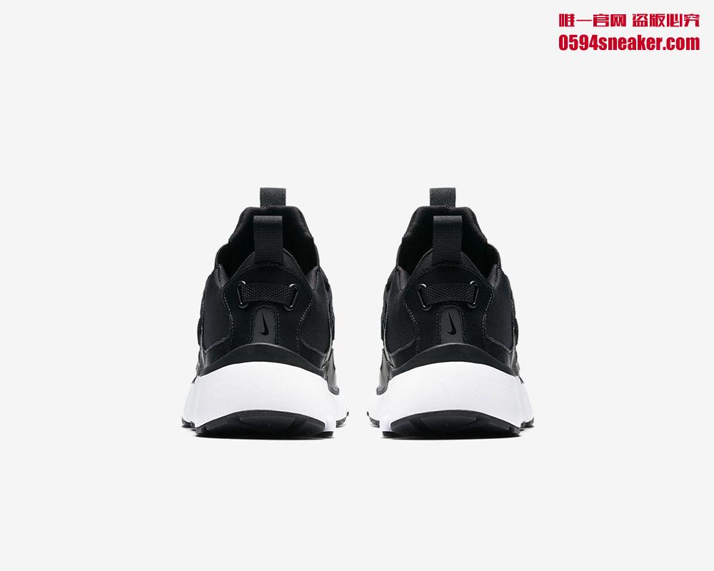 nike,Pocker Knife  发售提醒!三款全新 Nike Pocker Knife 明日官网上架 nike,Pocker Knife  发售提醒!三款全新 Nike Pocker Knife 明日官网上架