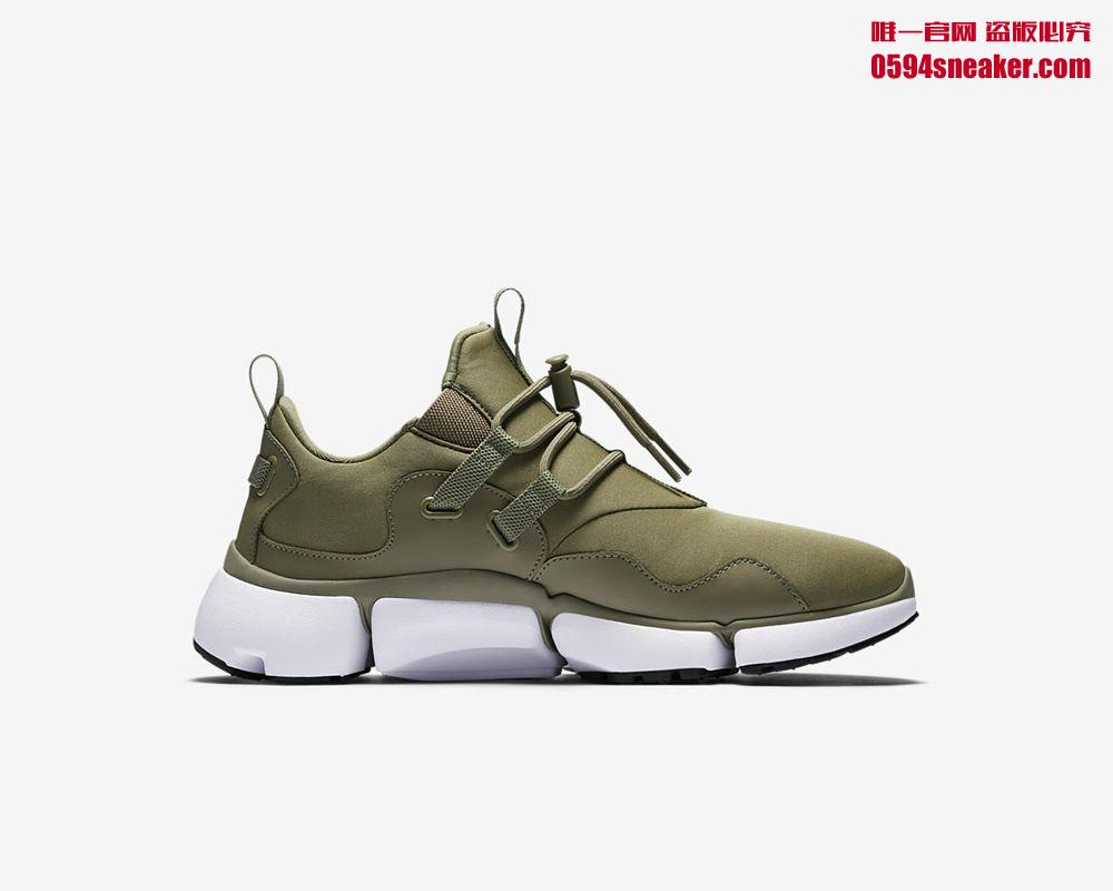 nike,Pocker Knife  发售提醒!三款全新 Nike Pocker Knife 明日官网上架 nike,Pocker Knife  发售提醒!三款全新 Nike Pocker Knife 明日官网上架