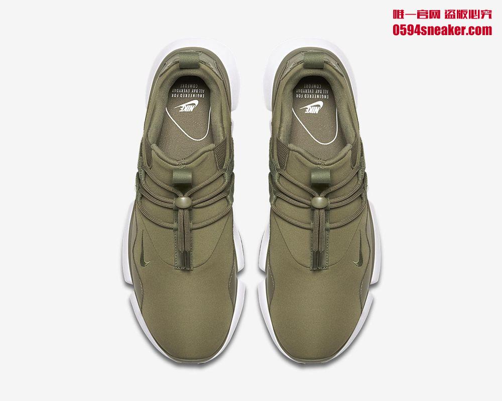 nike,Pocker Knife  发售提醒!三款全新 Nike Pocker Knife 明日官网上架 nike,Pocker Knife  发售提醒!三款全新 Nike Pocker Knife 明日官网上架