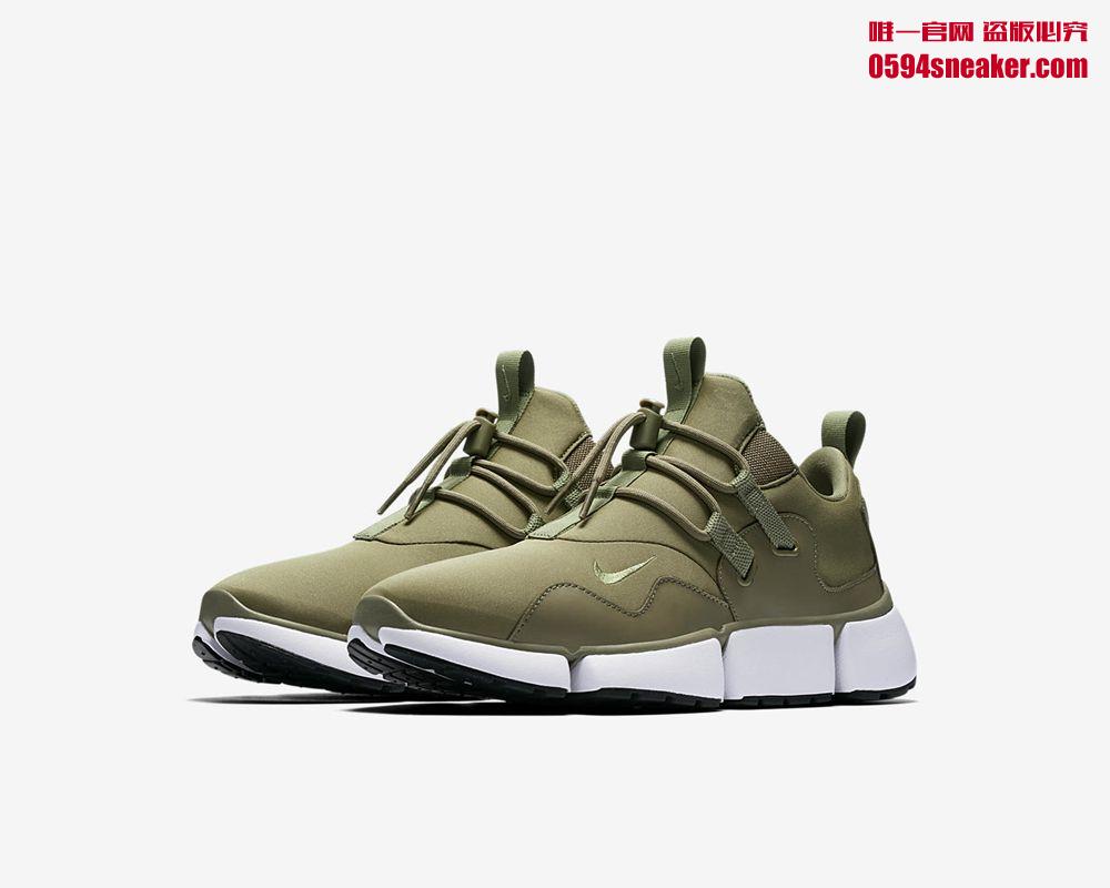 nike,Pocker Knife  发售提醒!三款全新 Nike Pocker Knife 明日官网上架 nike,Pocker Knife  发售提醒!三款全新 Nike Pocker Knife 明日官网上架