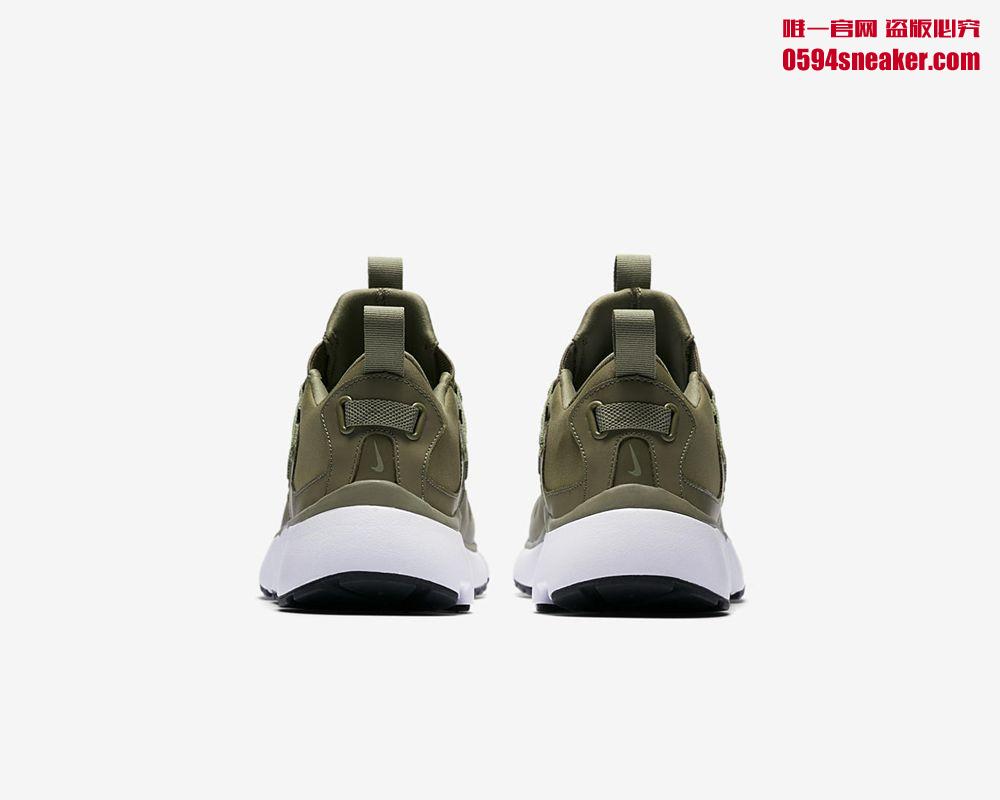 nike,Pocker Knife  发售提醒!三款全新 Nike Pocker Knife 明日官网上架 nike,Pocker Knife  发售提醒!三款全新 Nike Pocker Knife 明日官网上架