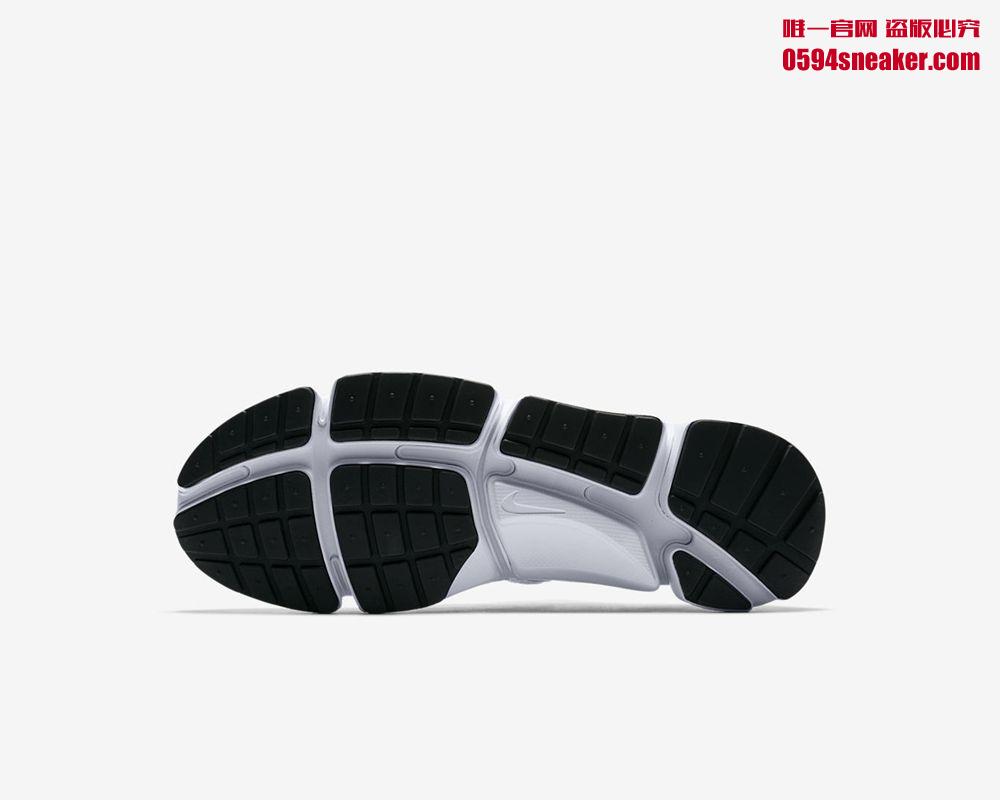 nike,Pocker Knife  发售提醒!三款全新 Nike Pocker Knife 明日官网上架 nike,Pocker Knife  发售提醒!三款全新 Nike Pocker Knife 明日官网上架