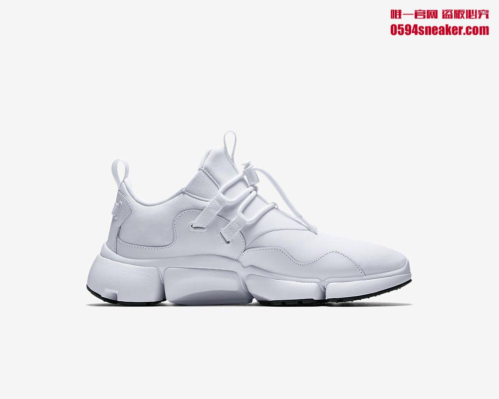 nike,Pocker Knife  发售提醒!三款全新 Nike Pocker Knife 明日官网上架 nike,Pocker Knife  发售提醒!三款全新 Nike Pocker Knife 明日官网上架