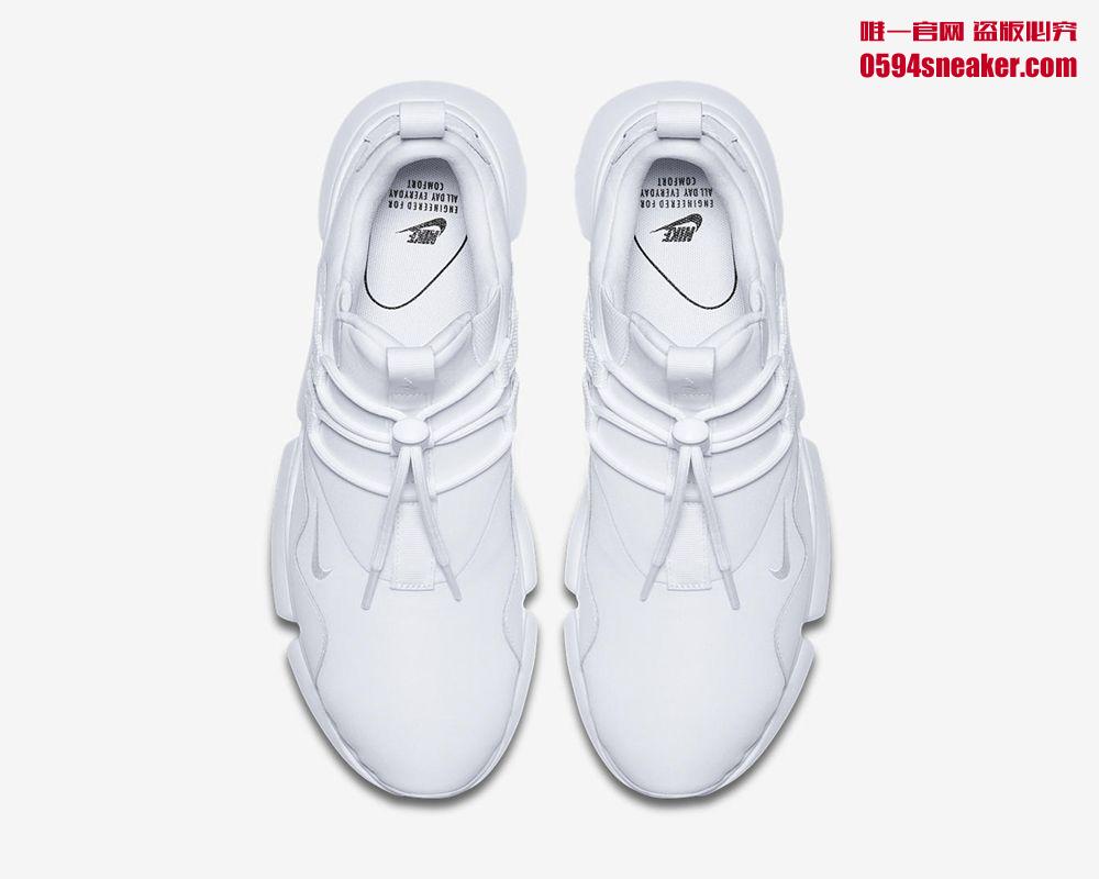 nike,Pocker Knife  发售提醒!三款全新 Nike Pocker Knife 明日官网上架 nike,Pocker Knife  发售提醒!三款全新 Nike Pocker Knife 明日官网上架