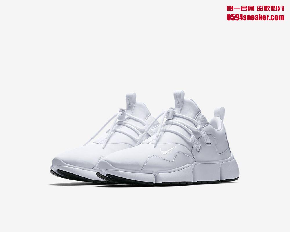 nike,Pocker Knife  发售提醒!三款全新 Nike Pocker Knife 明日官网上架 nike,Pocker Knife  发售提醒!三款全新 Nike Pocker Knife 明日官网上架