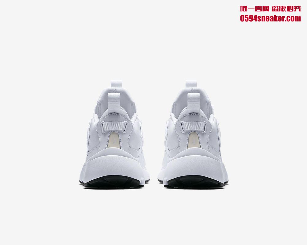 nike,Pocker Knife  发售提醒!三款全新 Nike Pocker Knife 明日官网上架 nike,Pocker Knife  发售提醒!三款全新 Nike Pocker Knife 明日官网上架