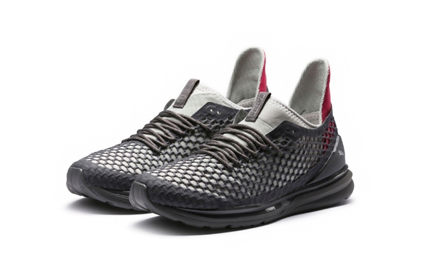 PUMA,Staple,Tsugi Blaze,Tsugi Grey Pink Symbol! Multiple pairs of Staple x PUMA co-branded shoes will be available soon! PUMA,Staple,Tsugi Blaze,Tsugi Grey Pink Symbol! Multiple pairs of Staple x PUMA co-branded shoes will be available soon!