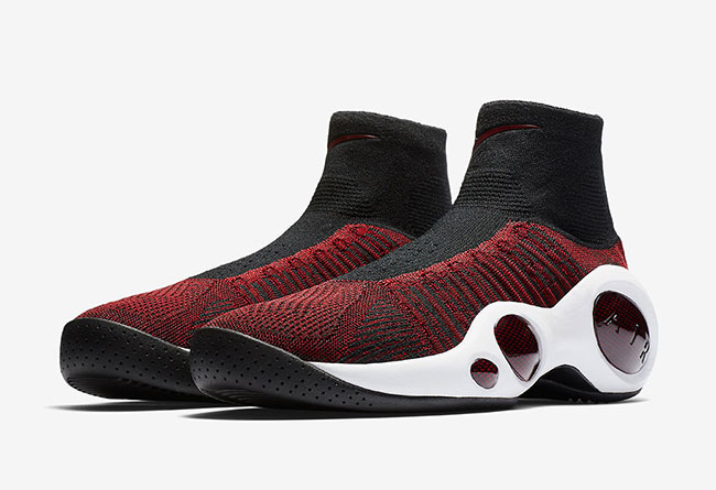 Nike,Nike Zoom Flight Bonafide  黑红和亮粉！Nike 发布两款全新 Zoom Flight Bonafide