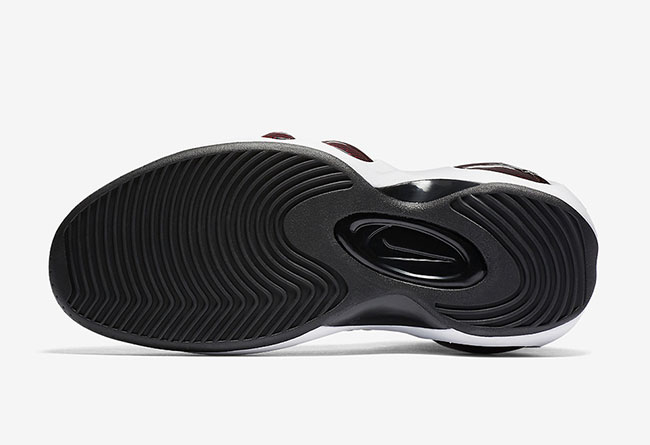 Nike,Nike Zoom Flight Bonafide  黑红和亮粉！Nike 发布两款全新 Zoom Flight Bonafide