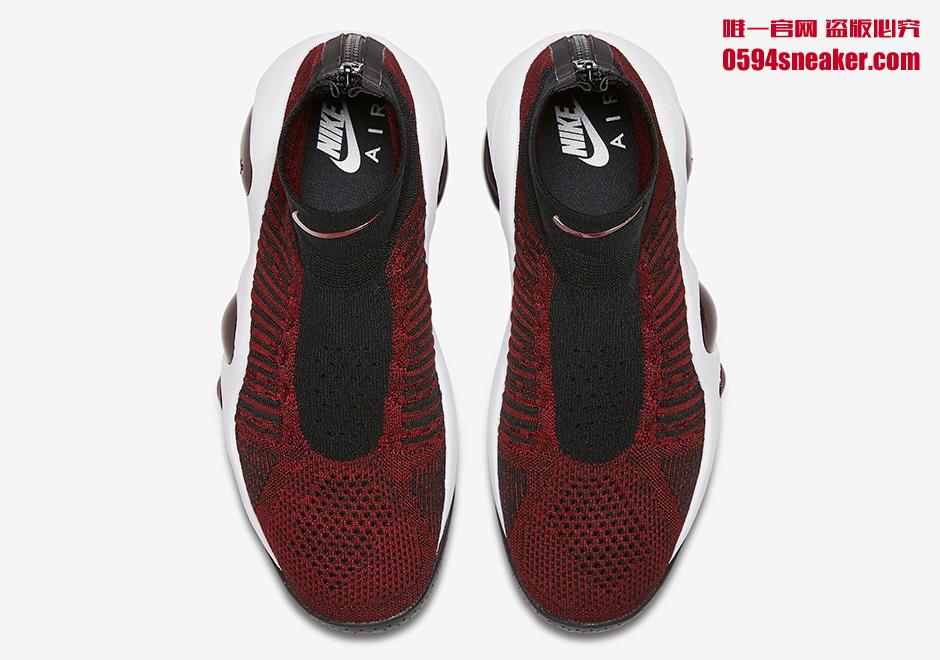 Nike,Nike Zoom Flight Bonafide  黑红和亮粉！Nike 发布两款全新 Zoom Flight Bonafide