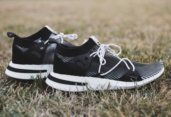 adidas,adidas Consortium,NAKED 女生专属!adidas Consortium x NAKED 推出全新鞋款 adidas,adidas Consortium,NAKED 女生专属!adidas Consortium x NAKED 推出全新鞋款