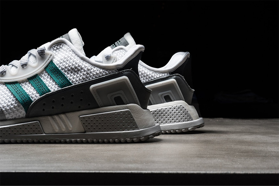 CP9458,EQT Cushion ADV,EQT,adi CP9458 附送一个腰包！北美限定版 adidas EQT Cushion ADV 美图近赏