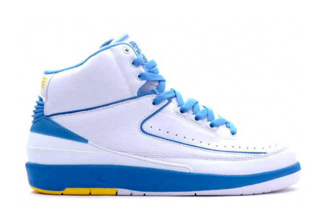 385475-122,AJ2,Air Jordan 2 385475-122AJ2 甜瓜掘金配色 Air Jordan 2 “Melo” 明年复刻 385475-122,AJ2,Air Jordan 2 385475-122AJ2 甜瓜掘金配色 Air Jordan 2 “Melo” 明年复刻