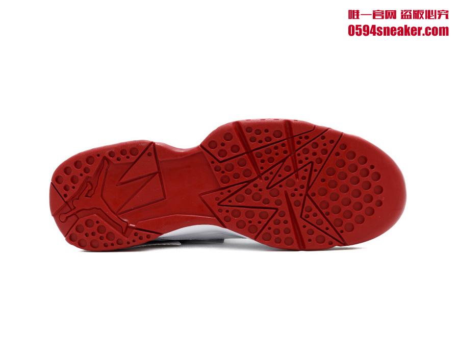 304775-615,AJ7,Air Jordan 7 304775-615AJ7 又一双镇店之宝!Air Jordan 7 “History of Flight” 将在明年发售 304775-615,AJ7,Air Jordan 7 304775-615AJ7 又一双镇店之宝!Air Jordan 7 “History of Flight” 将在明年发售