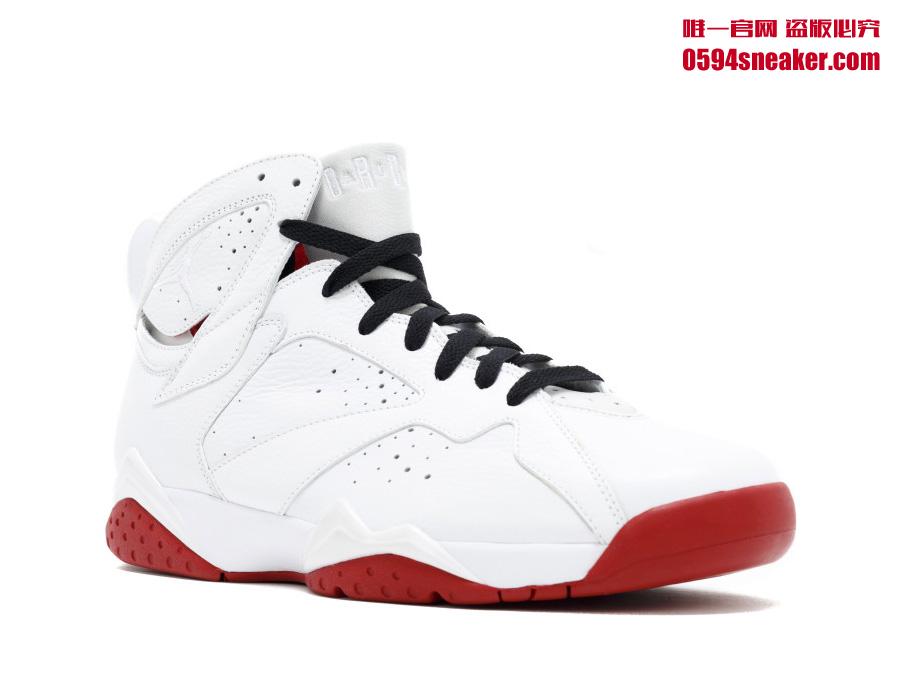304775-615,AJ7,Air Jordan 7 304775-615AJ7 又一双镇店之宝!Air Jordan 7 “History of Flight” 将在明年发售 304775-615,AJ7,Air Jordan 7 304775-615AJ7 又一双镇店之宝!Air Jordan 7 “History of Flight” 将在明年发售