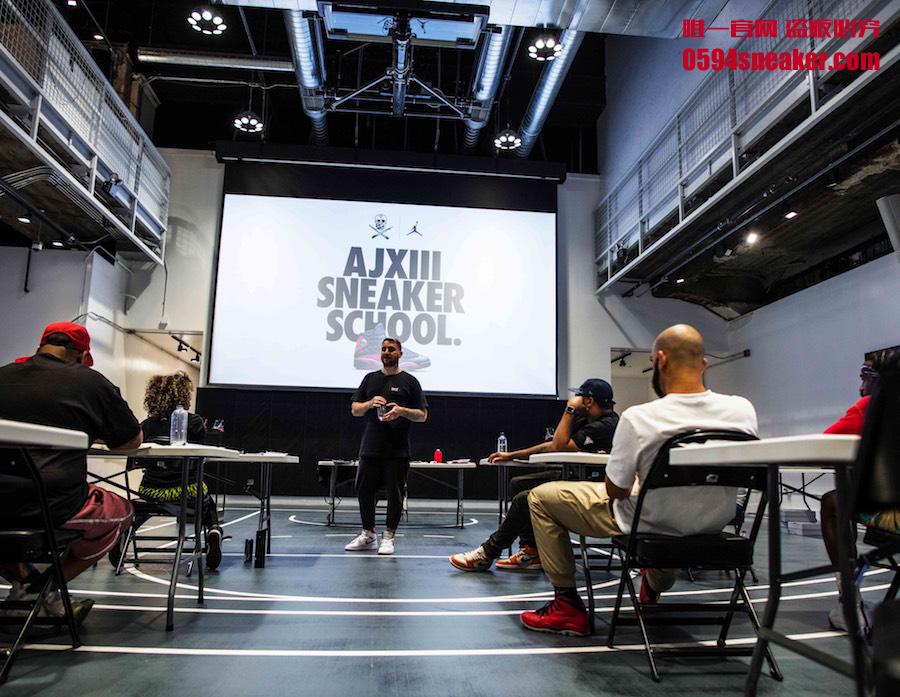 414571-004,AJ13,Air Jordan 13 414571-004AJ13 蟒蛇皮纹的 Air Jordan 13 黑红，看起来更奢华了！