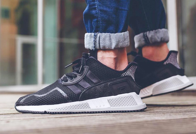 BY9506,EQT Cushion ADV,EQT,adi BY9506 It's okay if you didn't get the first one! BY9506,EQT Cushion ADV,EQT,adi BY9506 It's okay if you didn't get the first one!