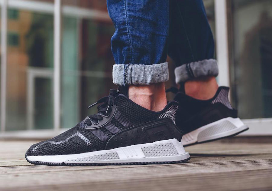 BY9506,EQT Cushion ADV,EQT,adi BY9506 It's okay if you didn't get the first one! BY9506,EQT Cushion ADV,EQT,adi BY9506 It's okay if you didn't get the first one!