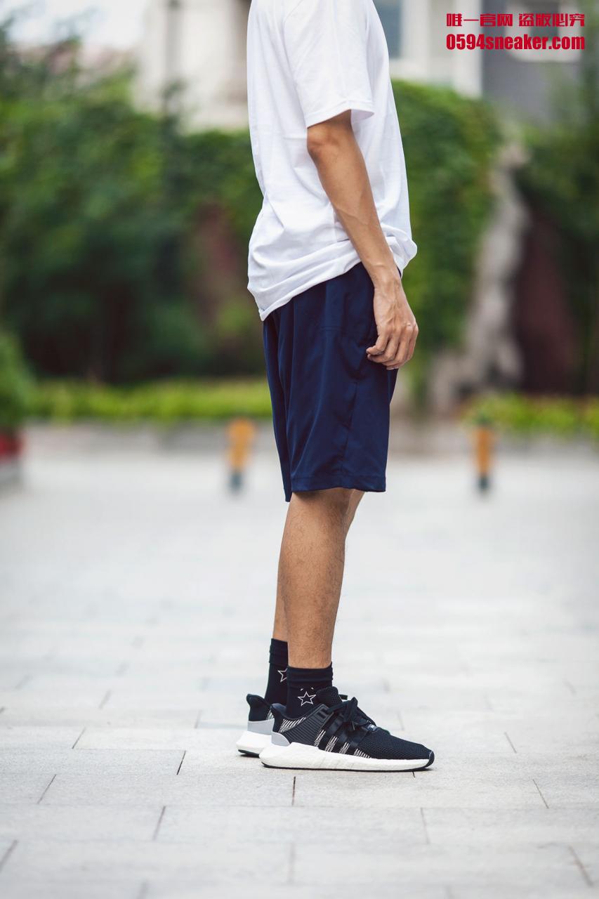 Feet feel, best, this pair, new, EQT, Boost, y'all, buy, to BY9509 Feet feel best! Did you guys get these new EQT 93/17 Boost? Feet feel, best, this pair, new, EQT, Boost, y'all, buy, to BY9509 Feet feel best! Did you guys get these new EQT 93/17 Boost?