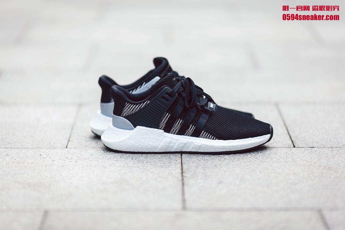 Feet feel, best, this pair, new, EQT, Boost, y'all, buy, to BY9509 Feet feel best! Did you guys get these new EQT 93/17 Boost? Feet feel, best, this pair, new, EQT, Boost, y'all, buy, to BY9509 Feet feel best! Did you guys get these new EQT 93/17 Boost?