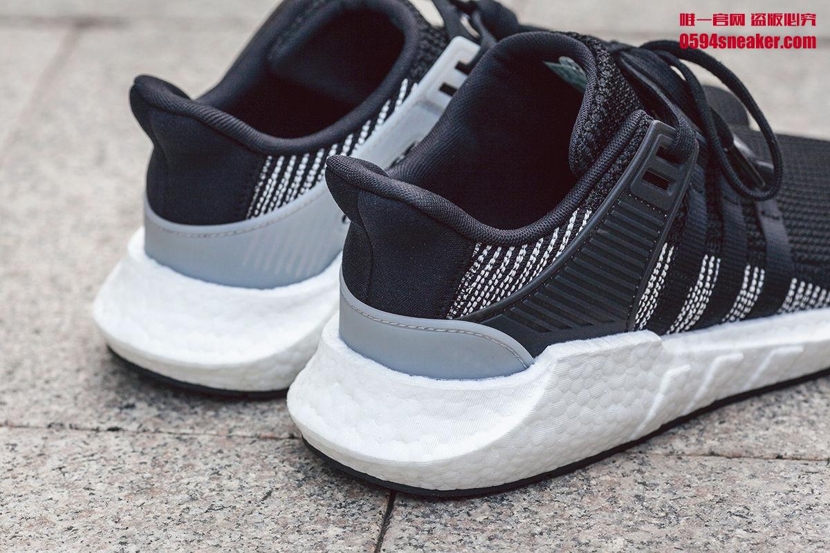 Feet feel, best, this pair, new, EQT, Boost, y'all, buy, to BY9509 Feet feel best! Did you guys get these new EQT 93/17 Boost? Feet feel, best, this pair, new, EQT, Boost, y'all, buy, to BY9509 Feet feel best! Did you guys get these new EQT 93/17 Boost?