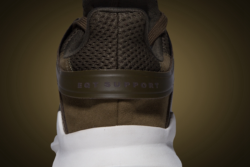 adidas,Chalk,Olive,NMD,ADV,CQ0 Crisp and unique! Champs Exclusive "Chalk and Olive" Pack! adidas,Chalk,Olive,NMD,ADV,CQ0 Crisp and unique! Champs Exclusive "Chalk and Olive" Pack!