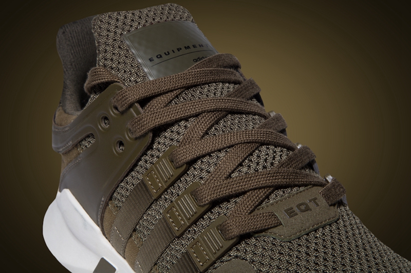 adidas,Chalk,Olive,NMD,ADV,CQ0 Crisp and unique! Champs Exclusive "Chalk and Olive" Pack! adidas,Chalk,Olive,NMD,ADV,CQ0 Crisp and unique! Champs Exclusive "Chalk and Olive" Pack!