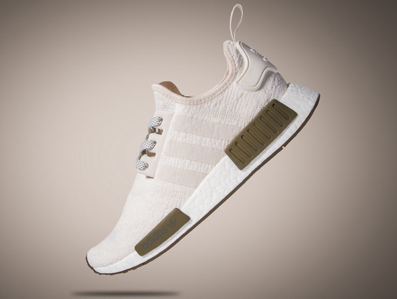 adidas,Chalk,Olive,NMD,ADV,CQ0 Crisp and unique! Champs Exclusive "Chalk and Olive" Pack! adidas,Chalk,Olive,NMD,ADV,CQ0 Crisp and unique! Champs Exclusive "Chalk and Olive" Pack!
