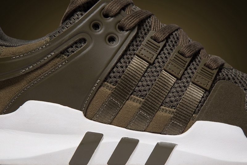 adidas,Chalk,Olive,NMD,ADV,CQ0 Crisp and unique! Champs Exclusive "Chalk and Olive" Pack! adidas,Chalk,Olive,NMD,ADV,CQ0 Crisp and unique! Champs Exclusive "Chalk and Olive" Pack!
