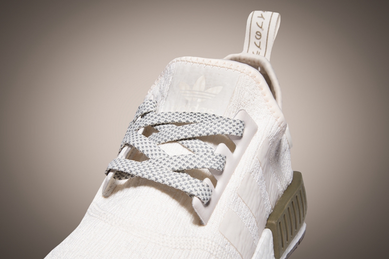 adidas,Chalk,Olive,NMD,ADV,CQ0 Crisp and unique! Champs Exclusive "Chalk and Olive" Pack! adidas,Chalk,Olive,NMD,ADV,CQ0 Crisp and unique! Champs Exclusive "Chalk and Olive" Pack!