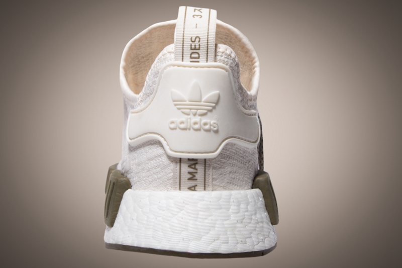adidas,Chalk,Olive,NMD,ADV,CQ0 Crisp and unique! Champs Exclusive "Chalk and Olive" Pack! adidas,Chalk,Olive,NMD,ADV,CQ0 Crisp and unique! Champs Exclusive "Chalk and Olive" Pack!