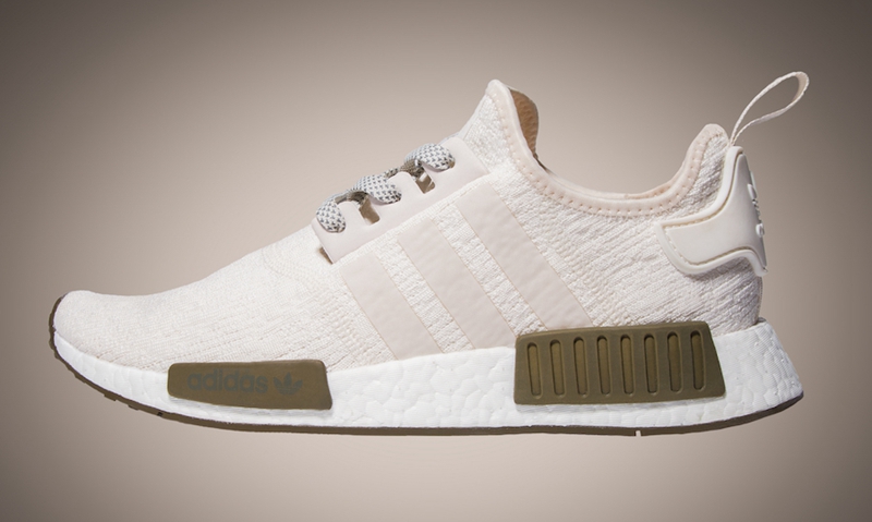 adidas,Chalk,Olive,NMD,ADV,CQ0 Crisp and unique! Champs Exclusive "Chalk and Olive" Pack! adidas,Chalk,Olive,NMD,ADV,CQ0 Crisp and unique! Champs Exclusive "Chalk and Olive" Pack!