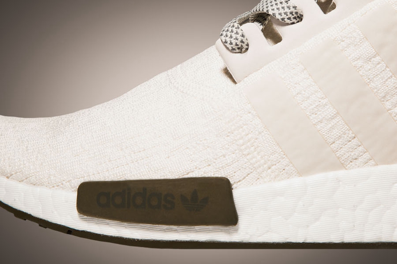 adidas,Chalk,Olive,NMD,ADV,CQ0 Crisp and unique! Champs Exclusive "Chalk and Olive" Pack! adidas,Chalk,Olive,NMD,ADV,CQ0 Crisp and unique! Champs Exclusive "Chalk and Olive" Pack!