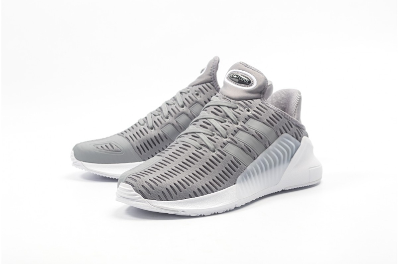 adidas,BY9289,BZ0247,Climacool  EQT + 清风系统！Clima Cool 02/17 两款全新配色即将发售
