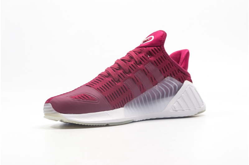 adidas,BY9289,BZ0247,Climacool  EQT + 清风系统！Clima Cool 02/17 两款全新配色即将发售