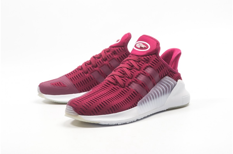 adidas,BY9289,BZ0247,Climacool  EQT + 清风系统！Clima Cool 02/17 两款全新配色即将发售