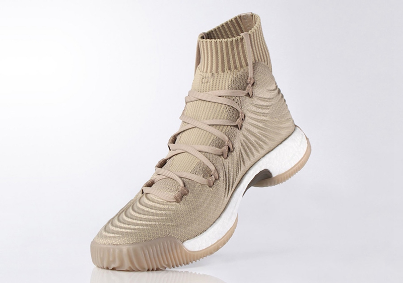 adidas,Crazy Explosive 2017,Pr Nearly Earth Tones! adidas Crazy Explosive 2017 PK New Products Unveiled adidas,Crazy Explosive 2017,Pr Nearly Earth Tones! adidas Crazy Explosive 2017 PK New Products Unveiled