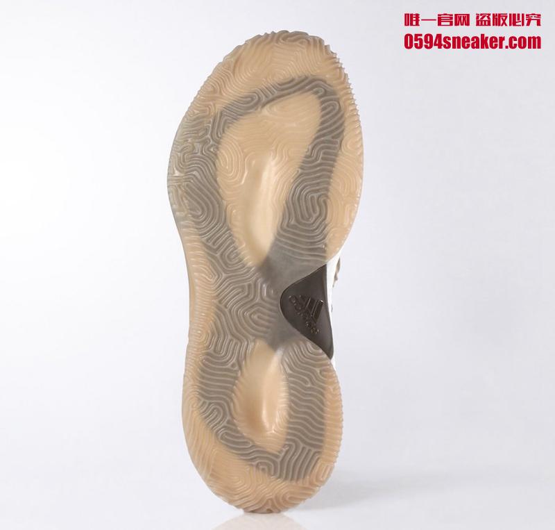 adidas,Crazy Explosive 2017,Pr Nearly Earth Tones! adidas Crazy Explosive 2017 PK New Products Unveiled adidas,Crazy Explosive 2017,Pr Nearly Earth Tones! adidas Crazy Explosive 2017 PK New Products Unveiled