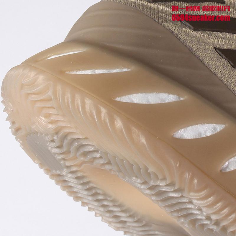 adidas,Crazy Explosive 2017,Pr Nearly Earth Tones! adidas Crazy Explosive 2017 PK New Products Unveiled adidas,Crazy Explosive 2017,Pr Nearly Earth Tones! adidas Crazy Explosive 2017 PK New Products Unveiled