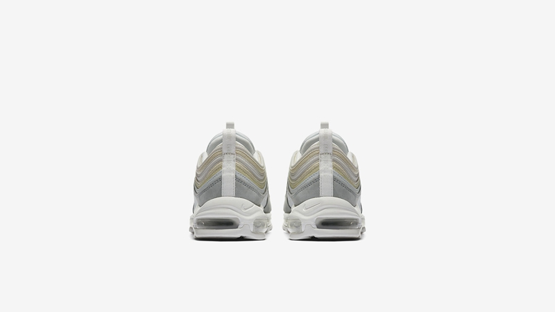 Nike,Air Max 97,PRM  除了银子弹，今天上架的三款 Air Max 97 PRM 同样不容忽视