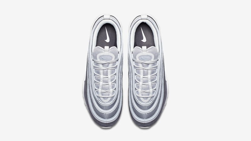 Nike,Air Max 97,PRM  除了银子弹，今天上架的三款 Air Max 97 PRM 同样不容忽视