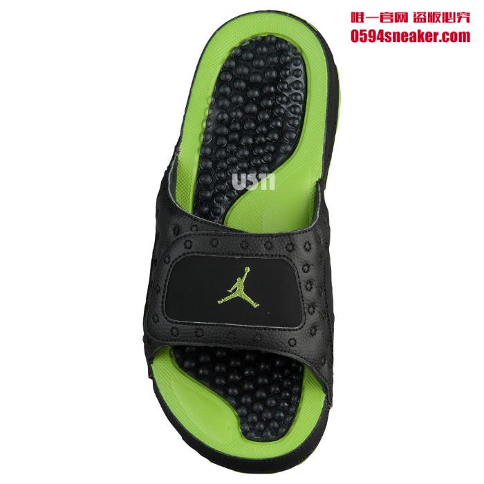 AJ13,Air Jordan 13  凭借这样的质感与配色!你会不入手这双 Air Jordan 13? AJ13,Air Jordan 13  凭借这样的质感与配色!你会不入手这双 Air Jordan 13?