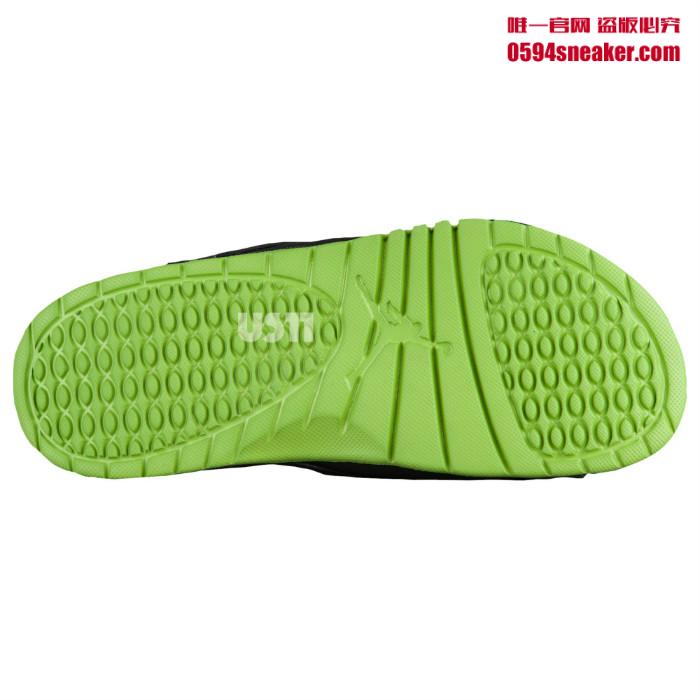 AJ13,Air Jordan 13  凭借这样的质感与配色!你会不入手这双 Air Jordan 13? AJ13,Air Jordan 13  凭借这样的质感与配色!你会不入手这双 Air Jordan 13?