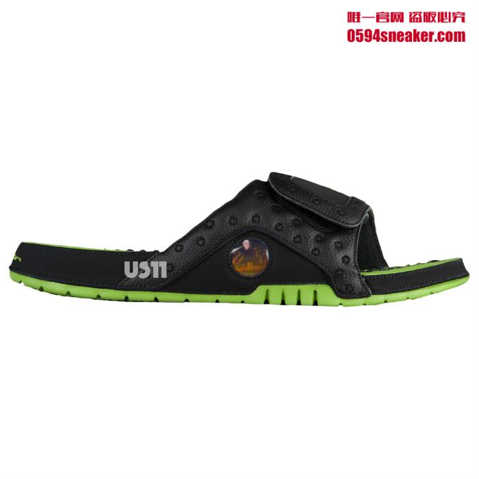 AJ13,Air Jordan 13  凭借这样的质感与配色!你会不入手这双 Air Jordan 13? AJ13,Air Jordan 13  凭借这样的质感与配色!你会不入手这双 Air Jordan 13?