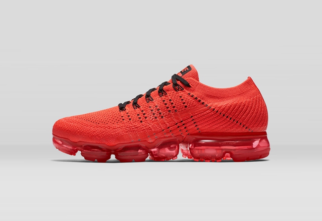 Nike,Air VaporMax,CLOT,AA2241-  Nike 官网补货！原价入手 CLOT x Air VaporMax 的机会又来了！