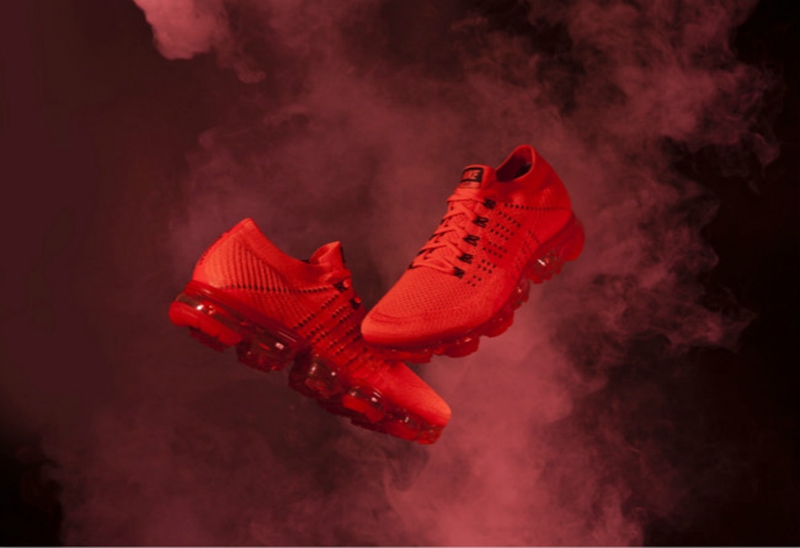 Nike,Air VaporMax,CLOT,AA2241-  Nike 官网补货！原价入手 CLOT x Air VaporMax 的机会又来了！