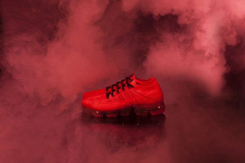 Nike,Air VaporMax,CLOT,AA2241-  Nike 官网补货！原价入手 CLOT x Air VaporMax 的机会又来了！