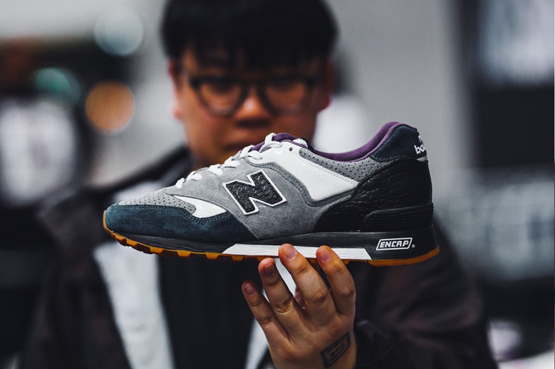 Sneaker Con,adidas,Nike  将近 26 万！Sneaker Con 墨尔本站最贵的鞋竟然是它！