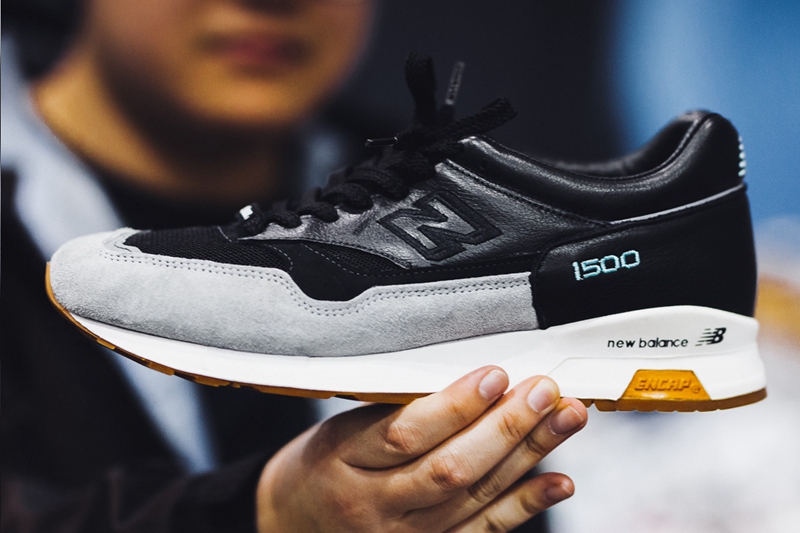 Sneaker Con,adidas,Nike  将近 26 万！Sneaker Con 墨尔本站最贵的鞋竟然是它！