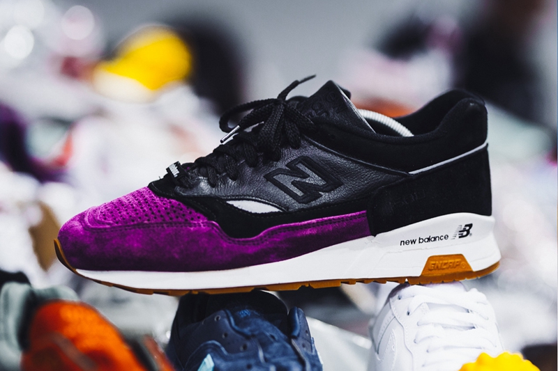 Sneaker Con,adidas,Nike  将近 26 万！Sneaker Con 墨尔本站最贵的鞋竟然是它！